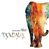Tandava II