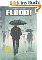 Flood