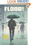 Flood!: A Novel in Pictures
