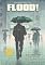 Flood!: A Novel in Pictures