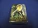 STARGATE SG1 SEASON 4 COMPLETE TRADING CARD SET STARGATE SG1 SEASON 4 COMPLETE TRADING CARD SET