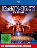 Iron Maiden