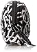 Vera Bradley Small Zip Cosmetic