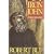 IRON JOHN [A BOOK ABOUT MEN] BY ROBERT BLY