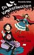 Die Vampirschwestern 05. Ferien mit Biss