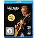 Allan Taylor - Live in Belgium (+ DVD) [Blu-ray]