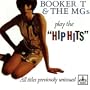 Hip Hits