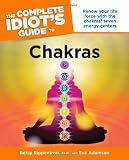 The Complete Idiots Guide to Chakras
