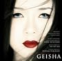 Memoirs Of A Geisha