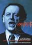 PPPPPP: Poems Performances Pieces Proses Plays Poetics