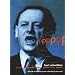 PPPPPP: Poems Performances Pieces Proses Plays Poetics
