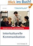 TRAINPLAN - Interkulturelle Kommunika...