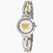Kansas State Wildcats NCAA Elegance Series Watch from Game Time