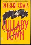 Lullaby Town image