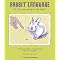 Some Bunny Loves You - Favorite Bunny Items