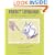 Rabbit Language or "Are you going to eat that?", Second Edition