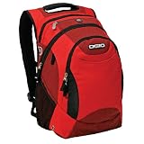Ogio Street Politan Laptop Backpack