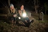 Winter's Bone [Blu-ray]