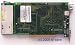 PCI miro TV-Tuner-Karte Front End 4002 ID5736