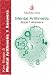 Mental Arithmetic Teacher's Book 1