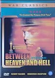 Between Heaven and Hell (1956)