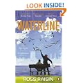 Waterline