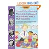 How Children Learn in Special Education