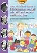 How Children Learn in Special Education