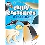 Chilly Creatures Dot-to-Dot (Dot to Dot)