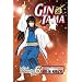 Gin Tama, Volume 6
