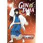 Gin Tama, Volume 6