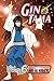 Gin Tama, Volume 6