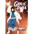 Gin Tama, Volume 6