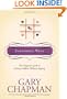 Everybody Wins: The Chapman Guide to Solving Conflicts without Arguing (Chapman Guides)