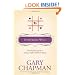 Everybody Wins: The Chapman Guide to Solving Conflicts without Arguing (Chapman Guides)