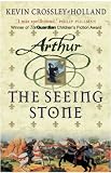The Seeing Stone