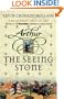 Seeing Stone (Arthur Trilogy)