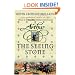 The Seeing Stone (Arthur)