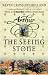 The Seeing Stone (Arthur)