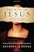 The Wife of Jesus RS.340.00