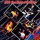 One Night at Budokan