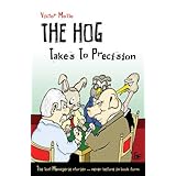 the hog takes to precision