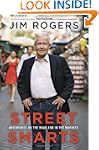 Street Smarts: Adventures on the Road...