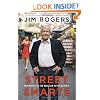Street Smarts: Adventures on the Road and in the Markets