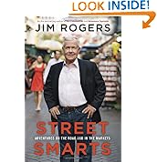  Jim Rogers (Author)  (90)  Buy new: $26.00  $17.59  87 used & new from $9.83