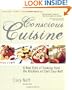 Conscious Cuisine