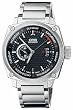 NEW ORIS BC4 SMALL SECOND, POINTER DAY MENS WATCH 645 7617 41 54 MB NEW ORIS BC4 SMALL SECOND, POINTER DAY MENS WATCH 645 7617 41 54 MB