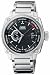 NEW ORIS BC4 SMALL SECOND, POINTER DAY MENS WATCH 645 7617 41 54 MB