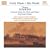 Tomkins: Consort Music for Viols and Voices/Keyboard Music