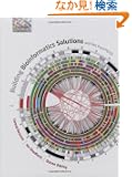 Building Bioinformatics Solutions: With Perl, R and MySQL